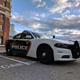 Fake cops... I mean, Transit Police